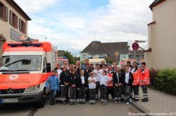 20170520 JF Uebung Rheinwaldschule 18